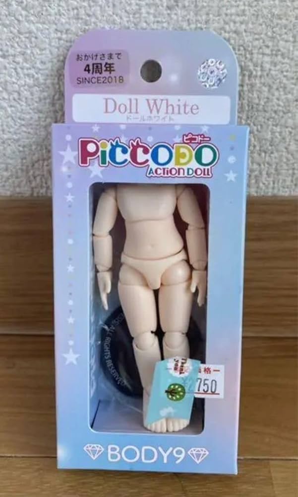 オビツ11 ねんどろいどどーる ピコドー9 イーマリー cocoriang 靴 プチブライス cocoriang 靴 オビツ11 ねんどろいどどーる ポップ